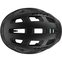 Lazer Cerro KinetiCore Zwart L