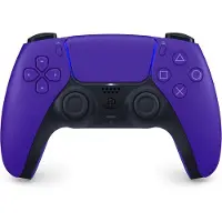 Sony 9728993 DualSense Wireless Controller PS5 galactic purple