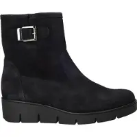Gabor Sportieve boots