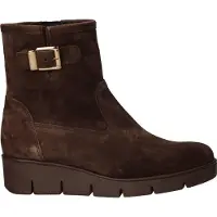 Gabor Boots Bruin | Maat: 37