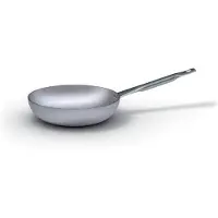 Ballarini 7002.40 koekenpan, diameter maximaal 40 cm, aluminium