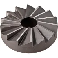 Park Tool 690-xxl Ht 55.95/65mm Ruimer