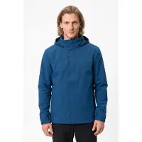 Vaude Escape Bike Warm Jas