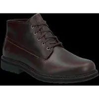 Timberland Laarzen bruin