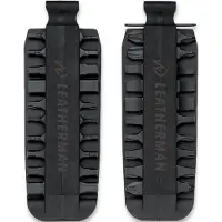 Leatherman Bit Kit 21-delig