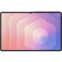 Samsung Galaxy Tab S11 Ultra 5G Zilver 14,6" WQXGA+-scherm / octa-core / 16 GB RAM / 1000 GB opslagruimte