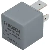 Bosch 0 986 332 080 Relais