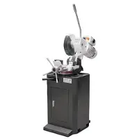 Optimum Afkortzaag CS315 400V 1,5 kW