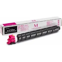 Kyocera TK-8515M Toner Magenta