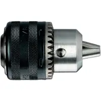 Metabo 635255000 Ringwielhouder 13 mm, 3/8