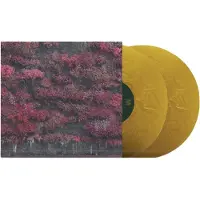 Ginza.se LP - Even In Arcadia - Indie Exclusive Vinyl - voor Geen - standaard | Maat Standard