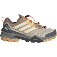 Adidas Lage schoen 'Skychaser' ivoor / taupe