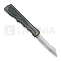 Higonokami Woody VG10 Folder Blue