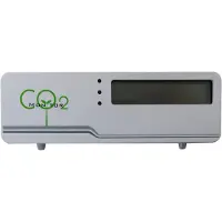 TFA-Dostmann TFA 31.5006.02 CO2-meter AIRCO2NTROL Mini