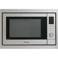 Panasonic NN-TK81KCSCP Inbouwframe voor magnetron NN-CD87