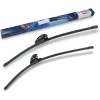 Bosch 3 397 014 198 Ruitenwisser