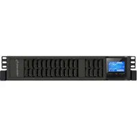 BlueWalker PowerWalker VFI 2000, CRS UPS, 2000VA / 1600W
