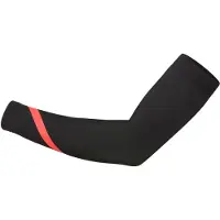 Sportful Fiandre Armwarmers