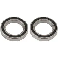 Zipp Nsw Lagers