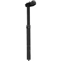 Magura Vyron Mds-v.3 100 Mm Dropper Zadelpen