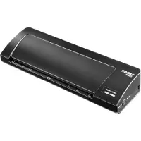 Dahle 70203 A3 Laminator 80 (2 x 80 microns)/125 (2 x 125 microns)