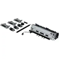 HP Maintenance Kit CE525-67902