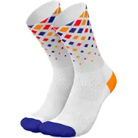 Incylence Running Crystals Socks | 43-46