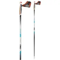 TSL Outdoor Tactil C70 Stokken