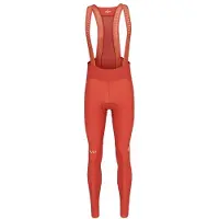 Castelli Espresso Transition Fietsbroek