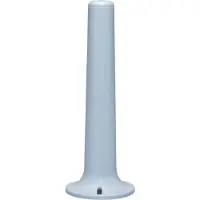 Jura Claris Extension Blue JU68773