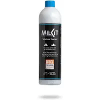 Milkit Tubeless Sealant 500ml