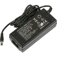 Mikrotik Low power 24V 0.8A power supply