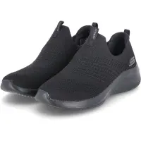 SKECHERS Ultra Flex 3.0 Classy Charm Schoenen