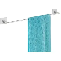 Wenko Quadro
