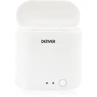 Denver Draadloze Oordopjes TWE-36MK3