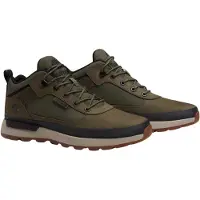 Timberland Field Trekker Low Schoenen Heren 41