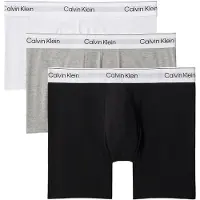 Calvin Klein Underwear Boxershorts gemengde kleuren
