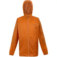 Regatta Waterdichte jas Pack-It III | Maat M