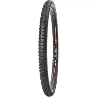 Kenda Nevegal X Sport Dtc L3r Pro/stick-e 26´´ X 2.10 Stijve Mtb-band