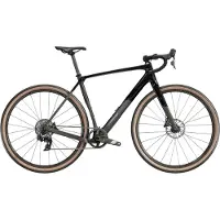 Trek Gravelfiets Checkpoint SL 5 Sram Apex AXS 12S 700 mm Blauw Gen.3 || Maat: XS / 143-158 cm