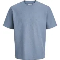 Jack & Jones Shirt 'JJEAustin' opaal