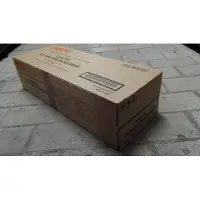 Utax Toner 616510010 copykit zwart (origineel)