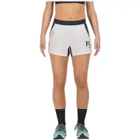 Karpos Damesshort Lavaredo