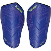 Hummel hmlSHIN GUARDS SUPER LIGHT