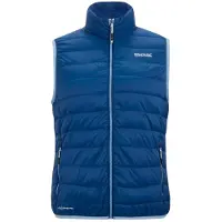 Regatta Hillpack Ii Vest