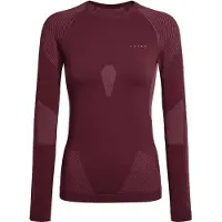 Falke Warm LS Thermoshirt Dames XS