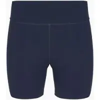 Sweaty Betty Power biker shorts