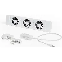 Speedcomfort Mono set