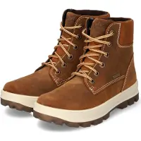 Superfit Laarzen 'Tedd' bruin