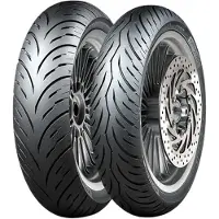 Dunlop Scootsmart 2 56m Tl Scooterband